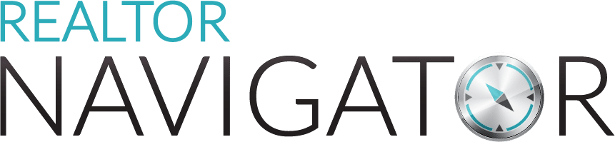 AllSoftwareDivisionLogos_RealtorNavigator